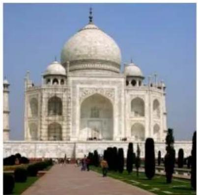 Gimp 2.4 - Généralités - 1