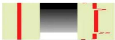 Gimp 2.4 - 15.12.11.Généralités - 1