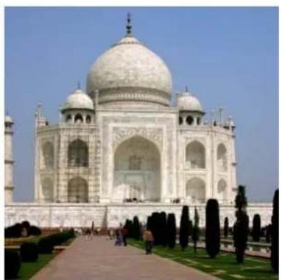 Gimp 2.4 - Généralités - 1