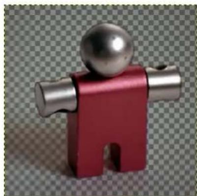 Gimp 2.4 - NOTE - 2