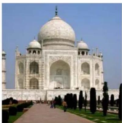 Gimp 2.4 - 15.6.6.1Généralités - 1