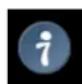Gimp 2.4 - 13.2.4.3UtilisationdudialoguePalettedecouleurs - 1