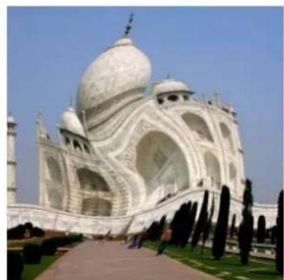 Gimp 2.4 - 15.10.15.1Généralités - 2