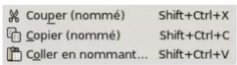 Gimp 2.4 - 14.6.11Tampon - 1