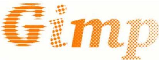 Gimp 2.4 - 15.10.11.3Exemple - 1