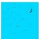 Gimp 2.4 - 15.7.4Éroder - 3