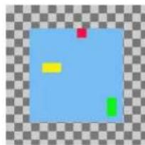 Gimp 2.4 - DescriptiondelafenetreAlignerlescalquesvisibles - 11