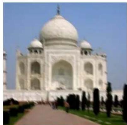 Gimp 2.4 - 15.2.5.1Généralités - 2