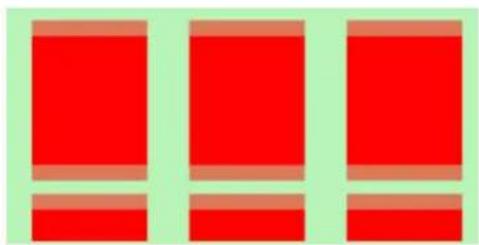 Gimp 2.4 - 15.6.2.3Example - 3