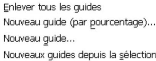 Gimp 2.4 - 14.9.22Guides - 1