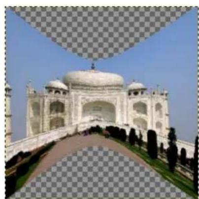 Gimp 2.4 - 15.10.3.1Généralités - 2