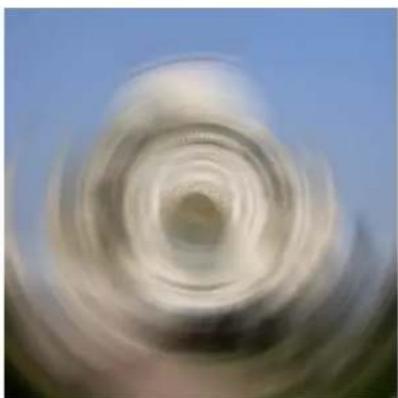 Gimp 2.4 - 15.2.5.1Généralités - 3