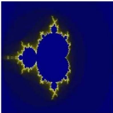 Gimp 2.4 - 15.13.14.1Généralités - 1