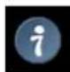 Gimp 2.4 - 15.11.6.2Réglagedesparamètres - 2
