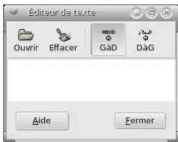 Gimp 2.4 - 8.4TexteetPolices - 2