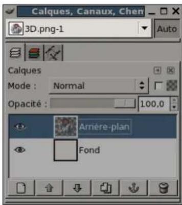 Gimp 2.4 - 3.2.3.3Menudesimages - 1