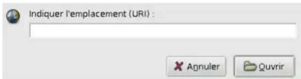 Gimp 2.4 - 5.3.2Ouvrirunemplacement - 1