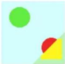 Gimp 2.4 - 15.14.2.4Exemplified'utilisation - 6