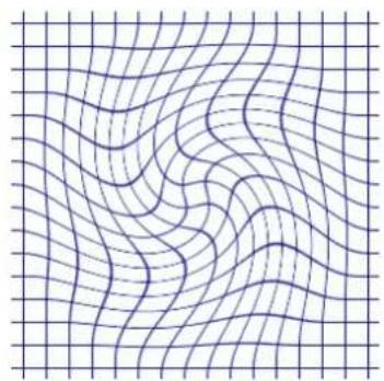 Gimp 2.4 - TUYAU - 2