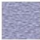 Gimp 2.4 - TUYAU - 7