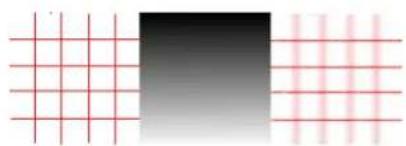 Gimp 2.4 - TUYAU - 1