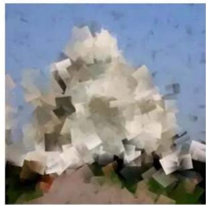 Gimp 2.4 - 15.11.4.1Généralités - 2