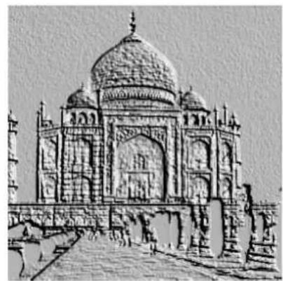 Gimp 2.4 - 15.10.4.1Généralités - 2