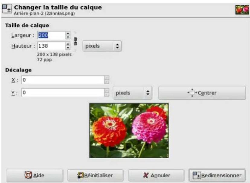 Gimp 2.4 - 14.10.57.2Lafenétreddialogue - 1