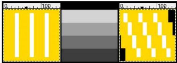 Gimp 2.4 - 15.12.3.1Généralités - 1
