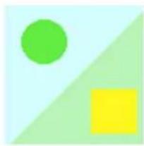 Gimp 2.4 - 15.14.2.4Exemplified'utilisation - 5