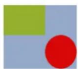 Gimp 2.4 - 14.9.19.1Exemple - 3