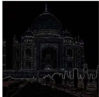 Gimp 2.4 - Généralités - 2