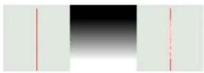 Gimp 2.4 - 15.12.12.1Généralités - 1