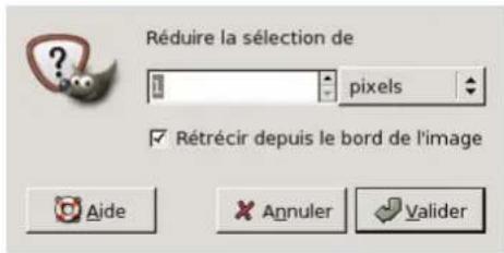 Gimp 2.4 - 14.7.11.20Options - 1
