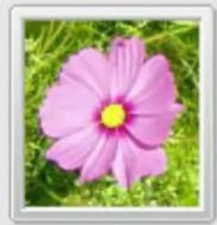 Gimp 2.4 - FenétresVouspouvezzchoisirentre: - 11