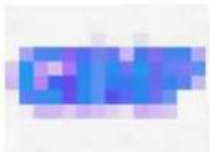 Gimp 2.4 - Introductionauxfiltresdeflow - 5