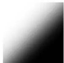 Gimp 2.4 - 15.14.2.4Exemplified'utilisation - 3