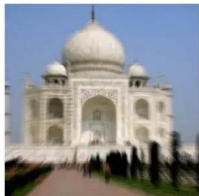 Gimp 2.4 - 15.2.5.1Généralités - 4