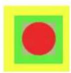 Gimp 2.4 - 14.10.28.2Exemple - 3