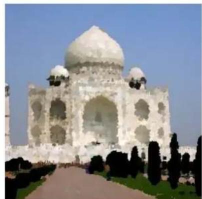 Gimp 2.4 - 15.11.8.1Généralités - 2