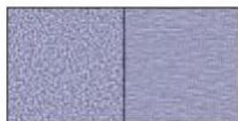 Gimp 2.4 - TUYAU - 8