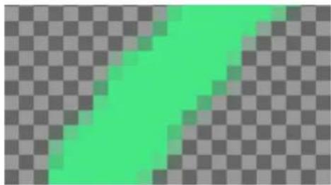 Gimp 2.4 - 15.3.20.2Exemple - 2