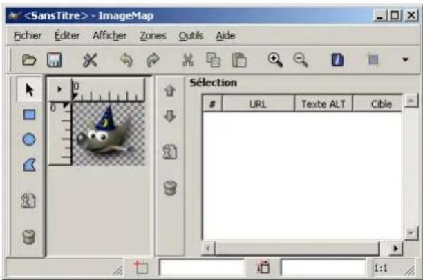 Gimp 2.4 - 15.16.1.2Ouverturedufiltre - 1