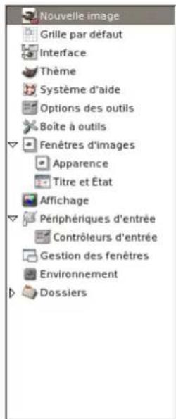 Gimp 2.4 - 13.5.2.1Introduction - 1