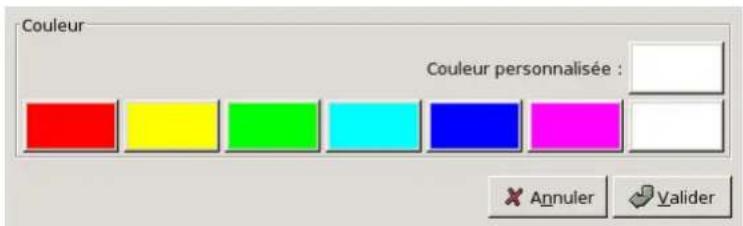 Gimp 2.4 - 15.3.12.20Options - 1