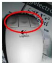 Gimp 2.4 - 3.4.1Objectif - 3