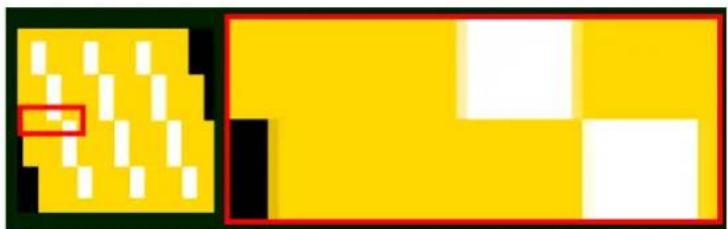 Gimp 2.4 - 15.12.3.4Calculdesdéplacements - 1