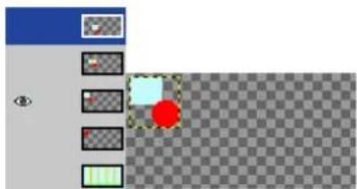 Gimp 2.4 - 15.15.1.1Généralités - 3