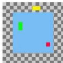 Gimp 2.4 - DescriptiondelafenetreAlignerlescalquesvisibles - 7