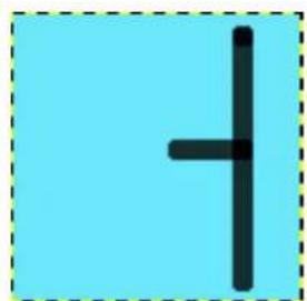 Gimp 2.4 - 14.10.50.2Exemple - 2